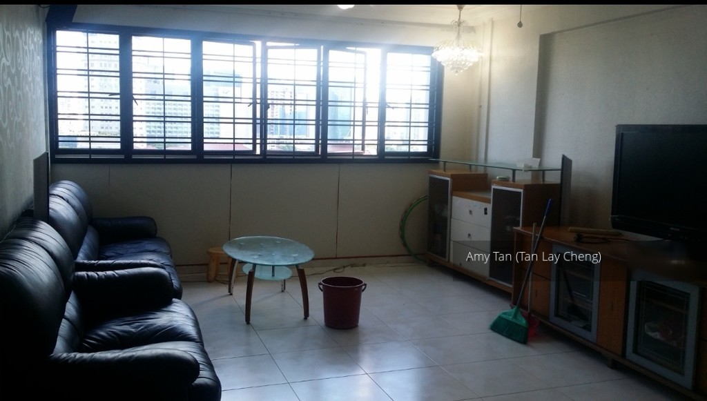 Blk 103 Ah Hood Road (Kallang/Whampoa), HDB 5 Rooms #203678131